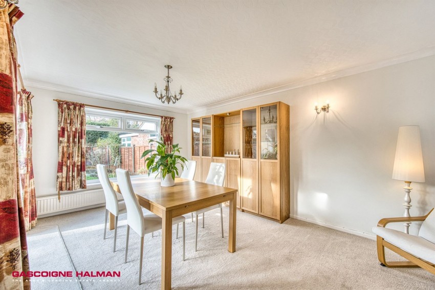 Images for Bradda Mount, Bramhall, SK7