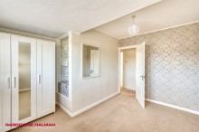 Images for Bradda Mount, Bramhall, SK7