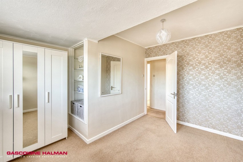 Images for Bradda Mount, Bramhall, SK7