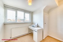 Images for Bradda Mount, Bramhall, SK7