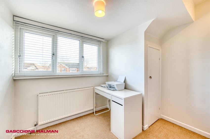 Images for Bradda Mount, Bramhall, SK7