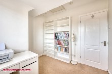 Images for Bradda Mount, Bramhall, SK7