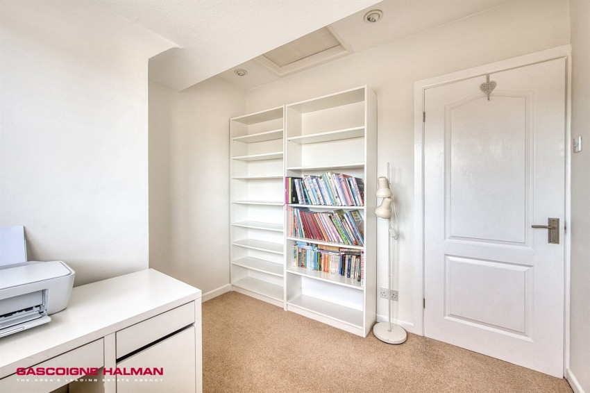 Images for Bradda Mount, Bramhall, SK7