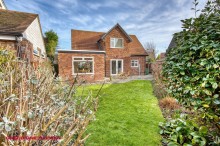 Images for Bradda Mount, Bramhall, SK7