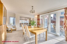 Images for Bradda Mount, Bramhall, SK7