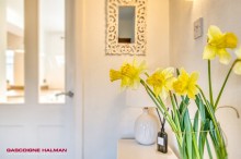 Images for Bradda Mount, Bramhall, SK7