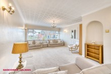 Images for Bradda Mount, Bramhall, SK7