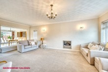 Images for Bradda Mount, Bramhall, SK7