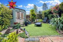 Images for Valemount, Hadfield, SK13