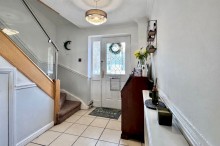 Images for Valemount, Hadfield, SK13