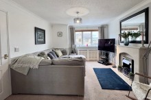 Images for Valemount, Hadfield, SK13