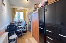 Images for Valemount, Hadfield, SK13