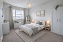 Images for Valemount, Hadfield, SK13