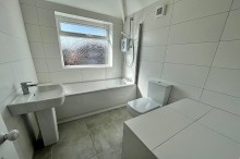 Images for Arnfield Road, Manchester, M20