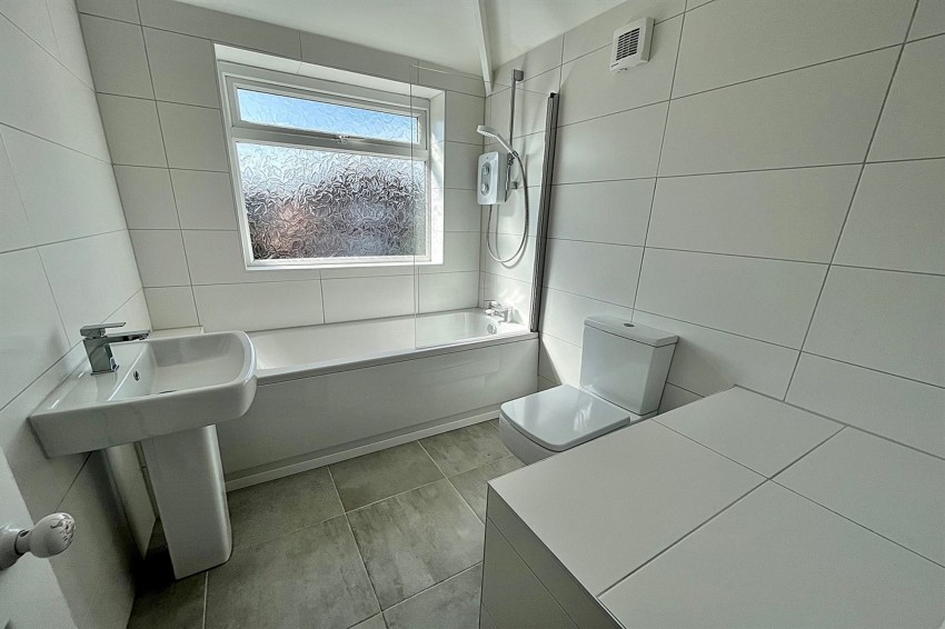 Images for Arnfield Road, Manchester, M20