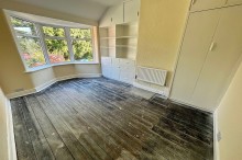 Images for Arnfield Road, Manchester, M20