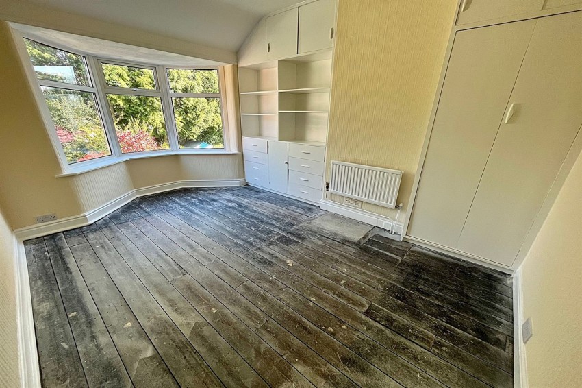 Images for Arnfield Road, Manchester, M20