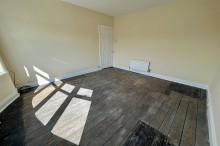 Images for Arnfield Road, Manchester, M20