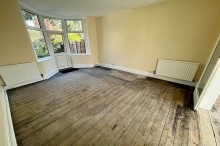 Images for Arnfield Road, Manchester, M20