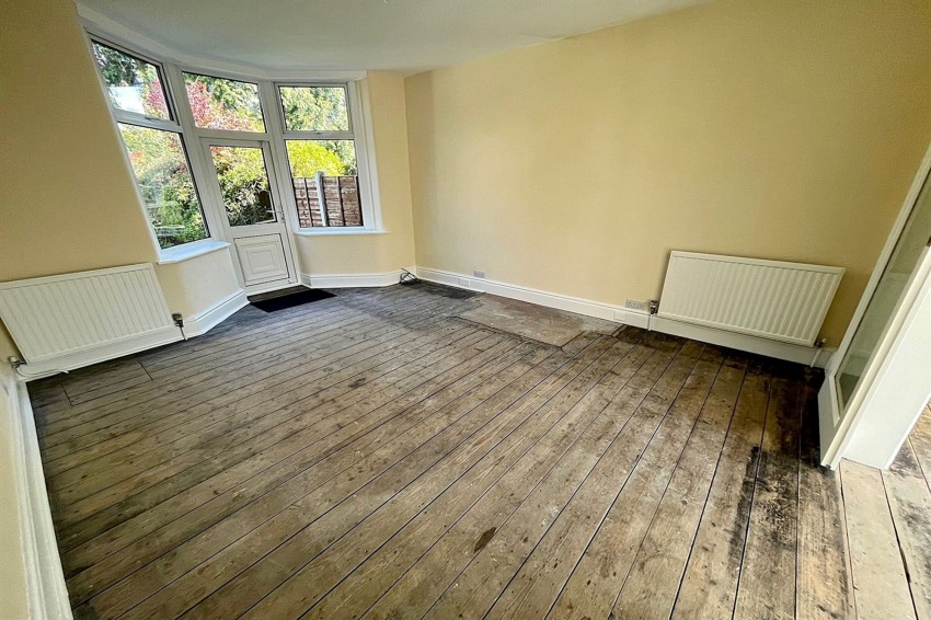 Images for Arnfield Road, Manchester, M20