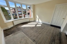 Images for Arnfield Road, Manchester, M20