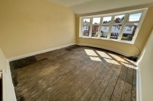 Images for Arnfield Road, Manchester, M20