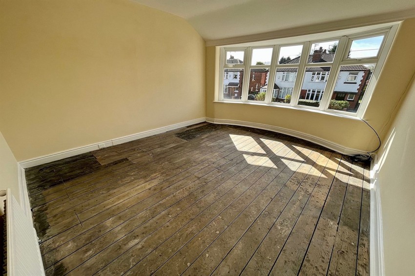 Images for Arnfield Road, Manchester, M20