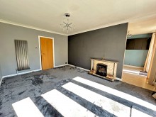 Images for Meadow Avenue, Goostrey, CW4