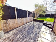 Images for Meadow Avenue, Goostrey, CW4