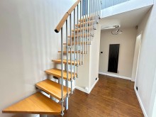 Images for Meadow Avenue, Goostrey, CW4