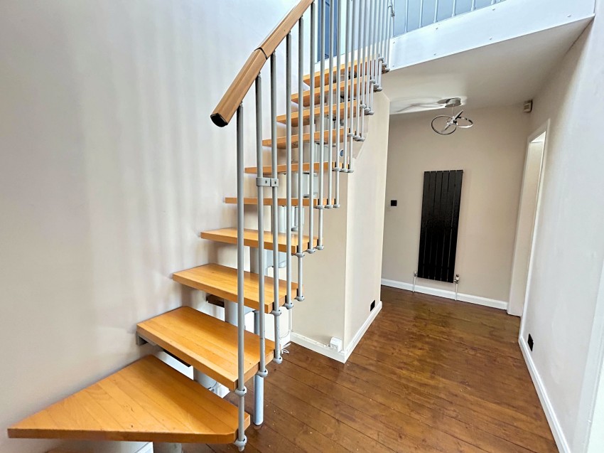 Images for Meadow Avenue, Goostrey, CW4