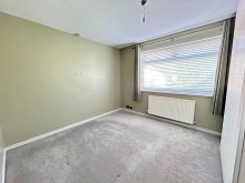 Images for Meadow Avenue, Goostrey, CW4