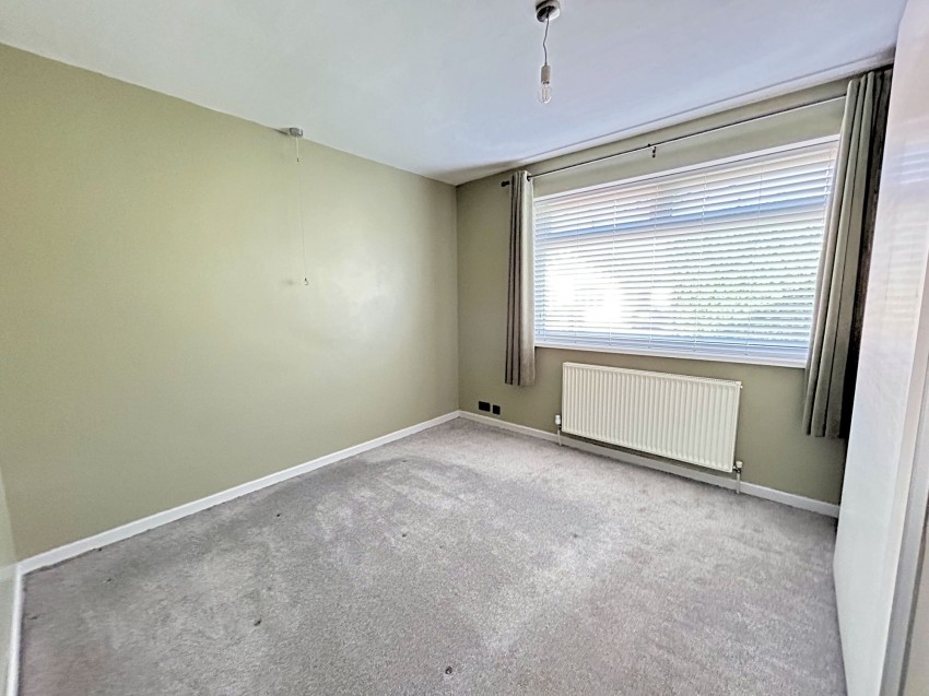 Images for Meadow Avenue, Goostrey, CW4