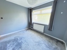 Images for Meadow Avenue, Goostrey, CW4