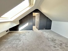 Images for Meadow Avenue, Goostrey, CW4