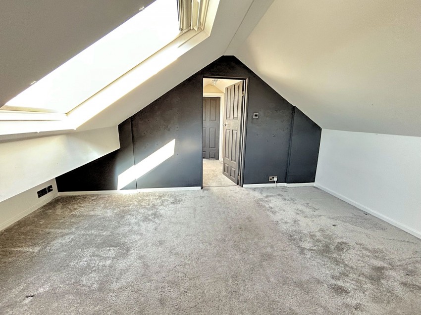 Images for Meadow Avenue, Goostrey, CW4