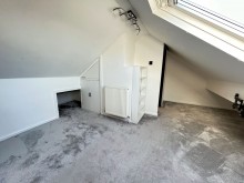 Images for Meadow Avenue, Goostrey, CW4