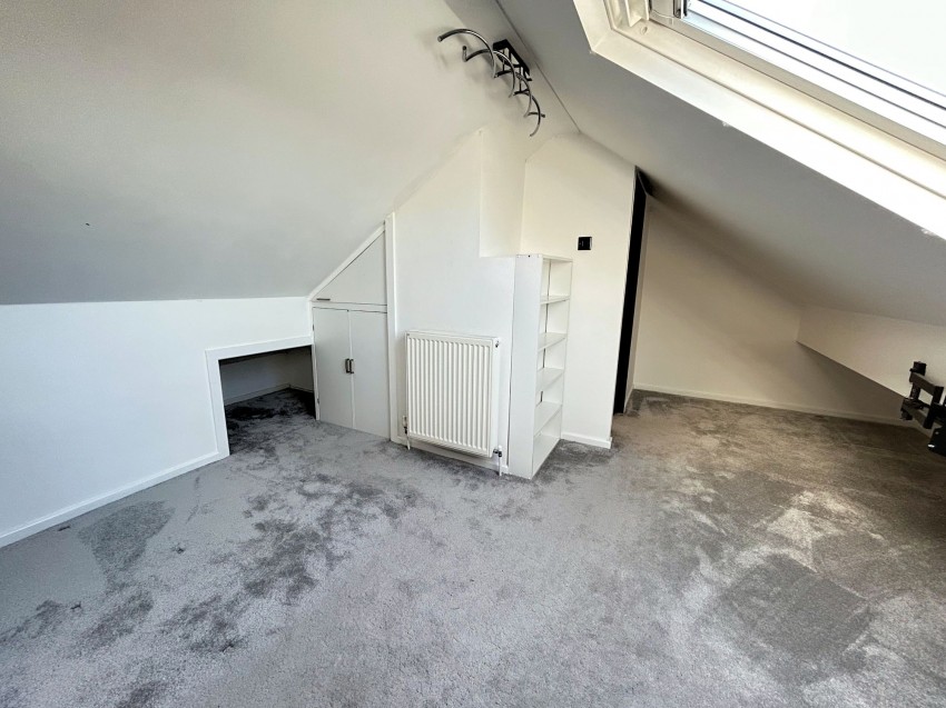 Images for Meadow Avenue, Goostrey, CW4