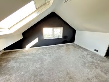 Images for Meadow Avenue, Goostrey, CW4