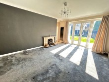 Images for Meadow Avenue, Goostrey, CW4