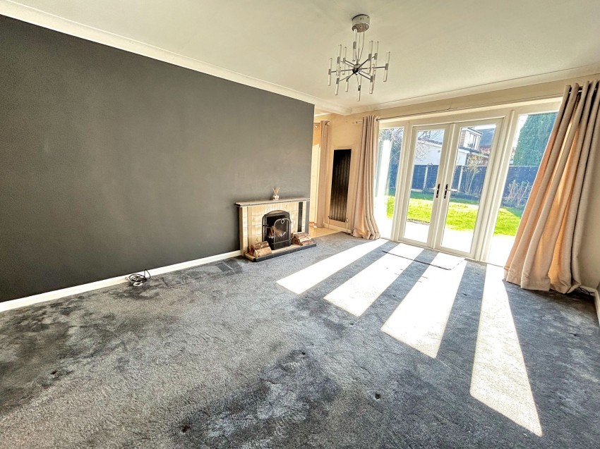 Images for Meadow Avenue, Goostrey, CW4