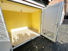 Images for Meadow Avenue, Goostrey, CW4