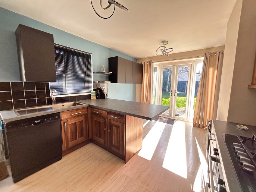 Images for Meadow Avenue, Goostrey, CW4