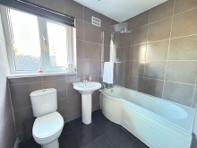 Images for Meadow Avenue, Goostrey, CW4