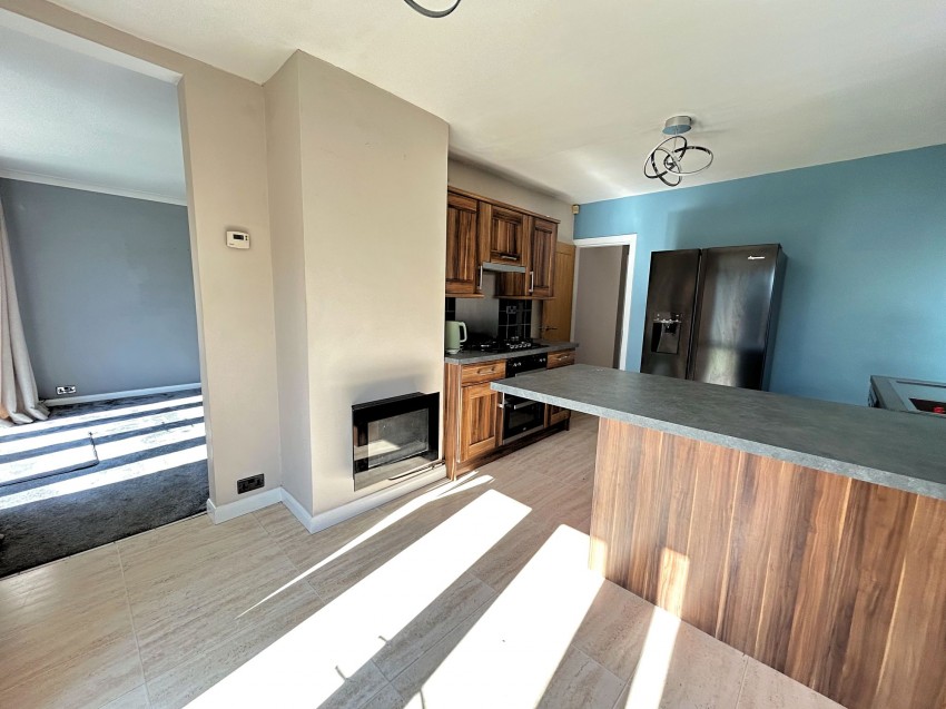 Images for Meadow Avenue, Goostrey, CW4