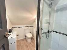 Images for Meadow Avenue, Goostrey, CW4