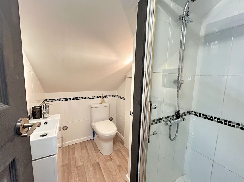 Images for Meadow Avenue, Goostrey, CW4