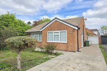 Images for Park Road, Timperley, WA15