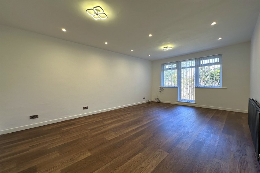 Images for Park Road, Timperley, WA15