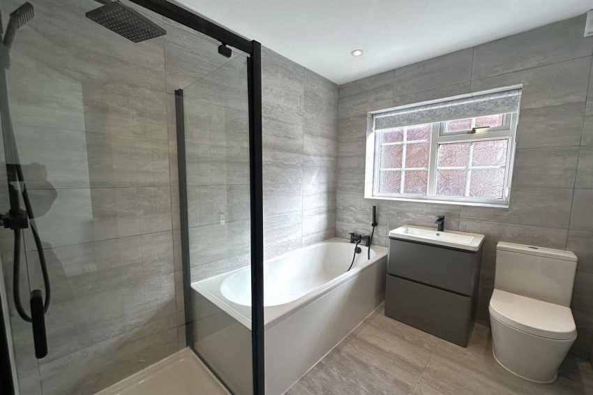 Images for Park Road, Timperley, WA15